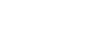 VIZIO